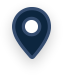 306 Stockholm Street #2B